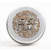 Paillettes Runway by TheFrenchBeautyBoy