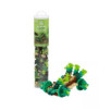 Tube voiture camouflage - 200 Pcs