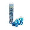 Tube voiture eau - 200 Pcs