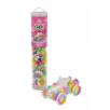 Tube voiture bonbon - 200 Pcs