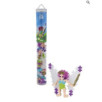 tubes fée - 100 Pcs