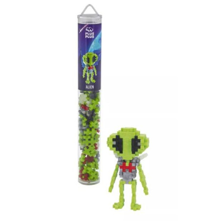 tubes_alien-Capture d’ecran 2025-09-23 122805
