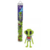 tubes alien - 100 Pcs