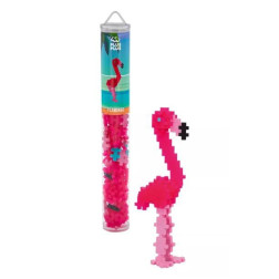 tubes_flamant_rose-Capture d’ecran 2025-09-23 122905