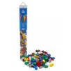 tube basic - 100 Pcs