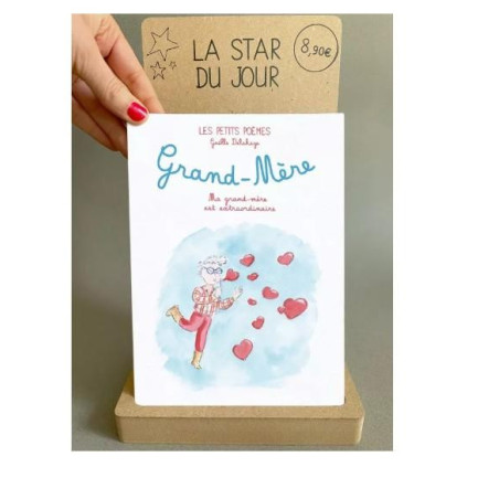 Grand-mere-Capture d’ecran 2025-09-23 143907