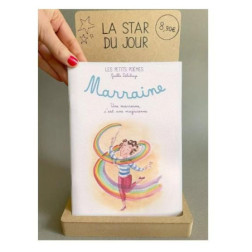 MARRAINE-Capture d’ecran 2025-09-23 160230