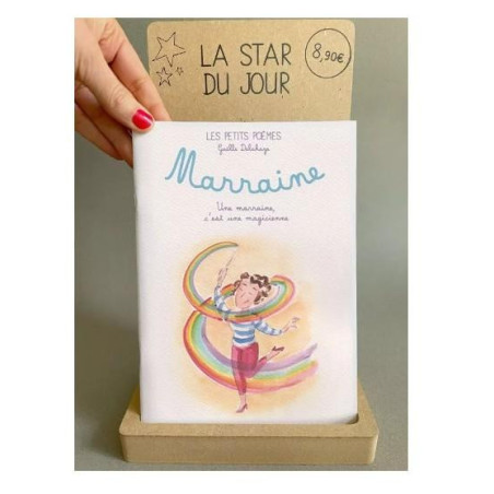 MARRAINE-Capture d’ecran 2025-09-23 160230