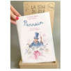 Parrain : livre enfant