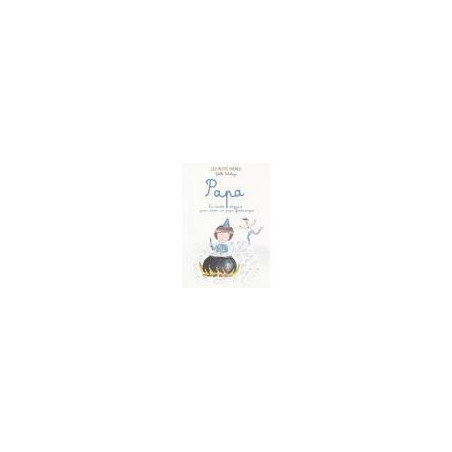 cover1659-1307
