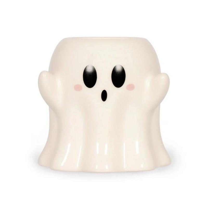 Bougie Parfumée - Halloween