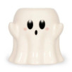 Bougie Parfumée - Halloween