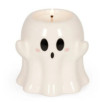 Bougie Parfumée - Halloween