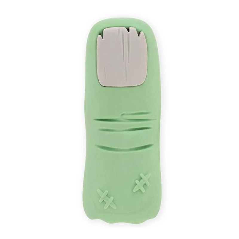 GOMME PARFUMEE - FINGER