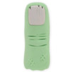 GOMME PARFUMEE - FINGER