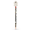 CRAYON AVEC GOMME - GHOST