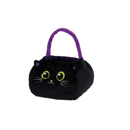 Sac de bonbons - CHAT
