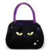 Sac de bonbons - CHAT