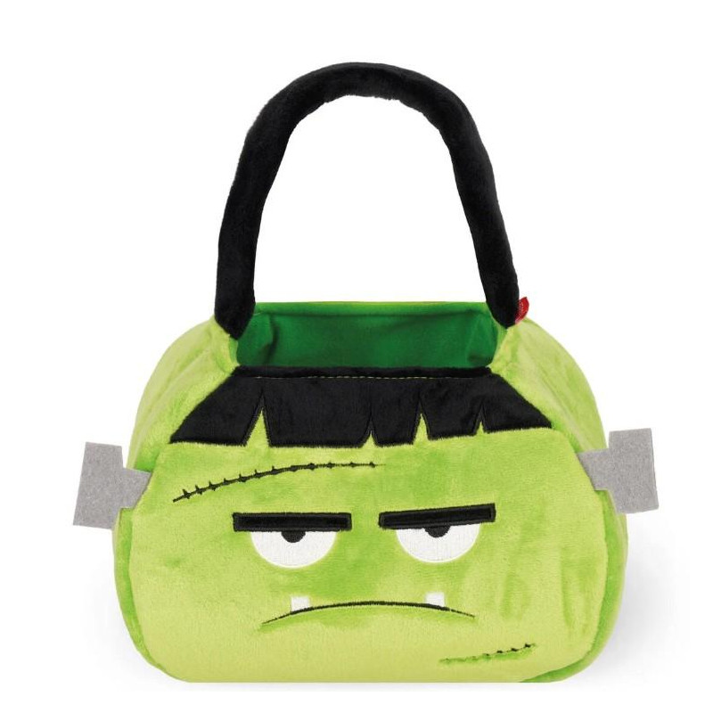 Sac de bonbons - FRANKENSTEIN