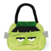 Sac de bonbons - FRANKENSTEIN