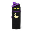 TROUSSE EN SILICONE 2-EN-1 Halloween