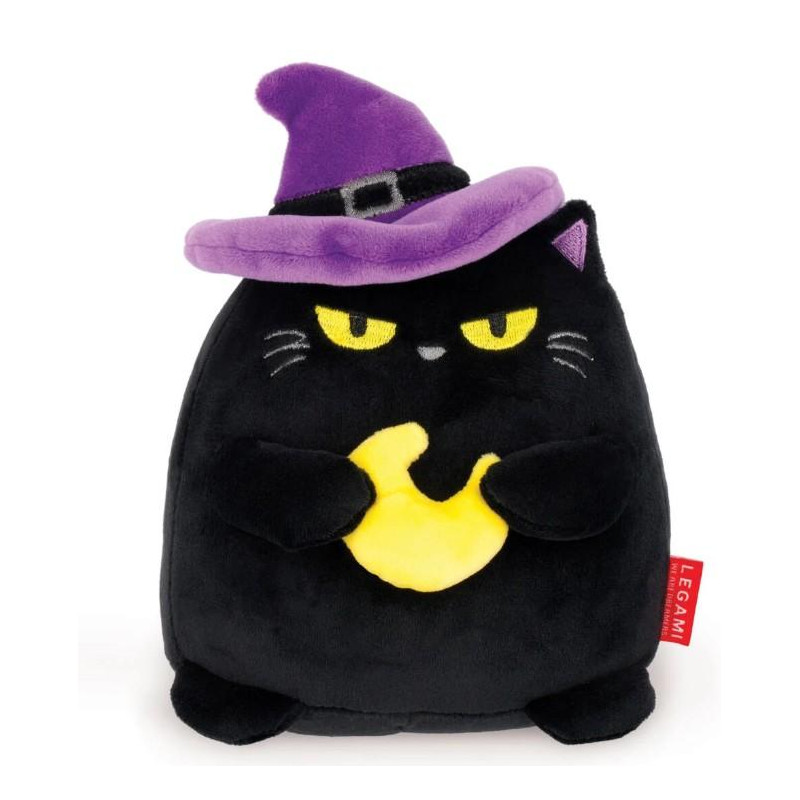 Peluche - Halloween - Super Soft! - Mini