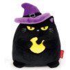 Peluche - Halloween - Super Soft! - Mini