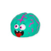 BALLE ANTI-STRESS - Halloween