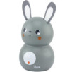 TIRELIRE : LAPIN
