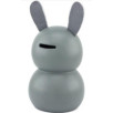 TIRELIRE : LAPIN