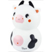 TIRELIRE : VACHE