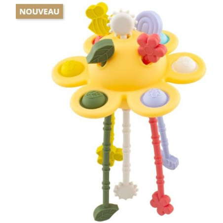7135-Capture d’ecran 2025-09-25 112558