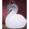 VEILLEUSE : CYGNE