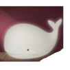 VEILLEUSE : BALEINE