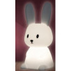 VEILLEUSE : MINI BUNNY