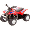 QUAD miniature