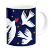 MUG COLOMBES