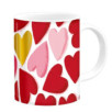 MUG COEURS