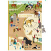 JOURNAL SECRET EQUITATION