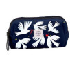 PETITE TROUSSE MATELASSEE COLOMBES