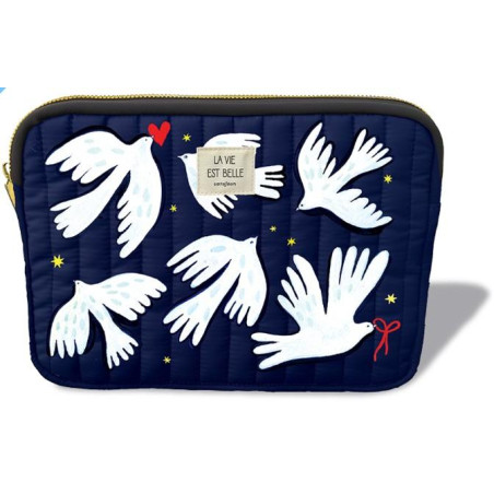 PCBAG10-Capture d’ecran 2025-09-27 162857