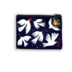 MINI-POCHETTE COLOMBES
