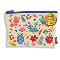 POUCH123-Capture d’ecran 2025-09-27 164455