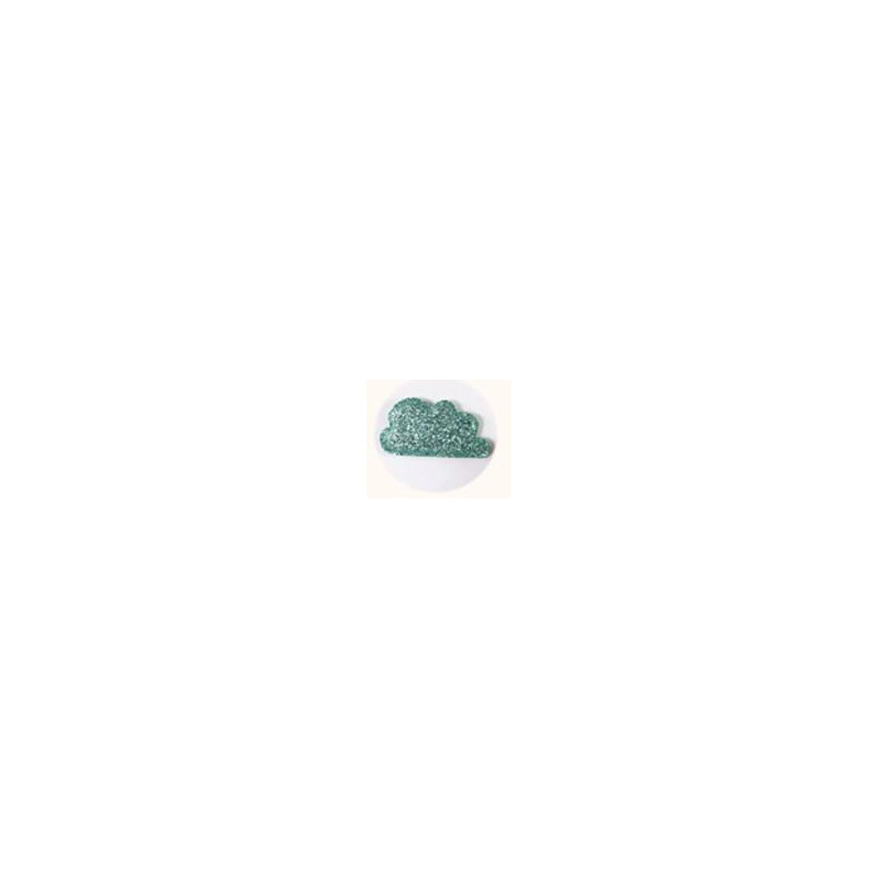 NUAGE PAILLETTÉE