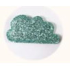 NUAGE PAILLETTÉE