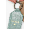 PORTE CLEF BARNABE