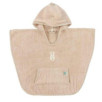 PONCHO Aura Rabbit