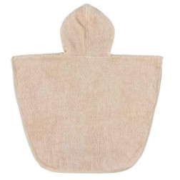 PONCHO Aura Rabbit