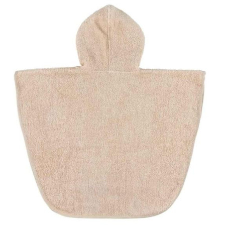 PONCHO Aura Rabbit