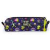TROUSSE - MY PENCIL CASE - SPACE